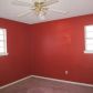 309 Tonawanda Trl, North Little Rock, AR 72118 ID:3282435