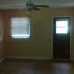 917 Catawba Street, Lincolnton, NC 28092 ID:361968