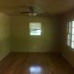 917 Catawba Street, Lincolnton, NC 28092 ID:361970