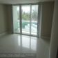 3901 S OCEAN DR # 3R, Hollywood, FL 33019 ID:1119277