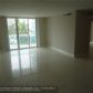 3901 S OCEAN DR # 3R, Hollywood, FL 33019 ID:1119278