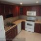 3901 S OCEAN DR # 3R, Hollywood, FL 33019 ID:1119281