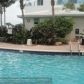 3901 S OCEAN DR # 3R, Hollywood, FL 33019 ID:1119284