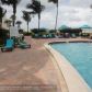 3901 S OCEAN DR # 3R, Hollywood, FL 33019 ID:1119285