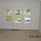 241 W 105th Pl, Chicago, IL 60628 ID:1870869