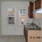 241 W 105th Pl, Chicago, IL 60628 ID:1870872