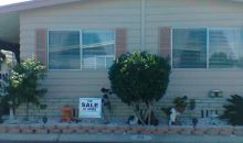 6741 Lincoln Ave #98 Buena Park, CA 90620