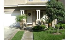 6531 Marquette Drive Buena Park, CA 90620