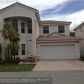 3728 SW 50TH CT, Fort Lauderdale, FL 33312 ID:649342