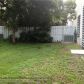 3728 SW 50TH CT, Fort Lauderdale, FL 33312 ID:649343