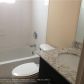 3728 SW 50TH CT, Fort Lauderdale, FL 33312 ID:649345