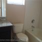 3728 SW 50TH CT, Fort Lauderdale, FL 33312 ID:649346