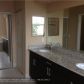 3728 SW 50TH CT, Fort Lauderdale, FL 33312 ID:649347