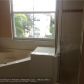 3728 SW 50TH CT, Fort Lauderdale, FL 33312 ID:649348