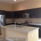 3728 SW 50TH CT, Fort Lauderdale, FL 33312 ID:649350