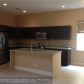 3728 SW 50TH CT, Fort Lauderdale, FL 33312 ID:649351