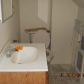 241 W 105th Pl, Chicago, IL 60628 ID:1870874