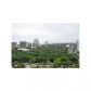 60 SW 13 ST # 1403, Miami, FL 33130 ID:1939824