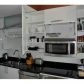 60 SW 13 ST # 1403, Miami, FL 33130 ID:1939828