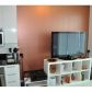 60 SW 13 ST # 1403, Miami, FL 33130 ID:1939830