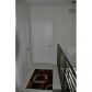 60 SW 13 ST # 1403, Miami, FL 33130 ID:1939832