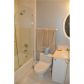 60 SW 13 ST # 1403, Miami, FL 33130 ID:1939833