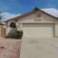 8839 W Saint John Road, Peoria, AZ 85382 ID:506915