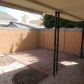 8839 W Saint John Road, Peoria, AZ 85382 ID:506917