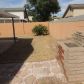 8839 W Saint John Road, Peoria, AZ 85382 ID:506919