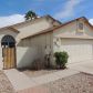 8839 W Saint John Road, Peoria, AZ 85382 ID:506921