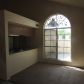 8839 W Saint John Road, Peoria, AZ 85382 ID:506922