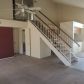 8839 W Saint John Road, Peoria, AZ 85382 ID:506923