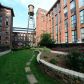 Unit D104 - 170 Boulevard Se, Atlanta, GA 30312 ID:2687683