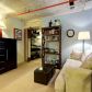 Unit D104 - 170 Boulevard Se, Atlanta, GA 30312 ID:2687691