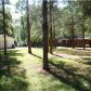 122 Elk Point Road, Rogersville, AL 35652 ID:3237798