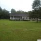 1001 Honeysuckle Lane, Adamsville, AL 35005 ID:4682613