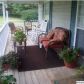 1001 Honeysuckle Lane, Adamsville, AL 35005 ID:4682614