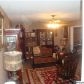 1001 Honeysuckle Lane, Adamsville, AL 35005 ID:4682616