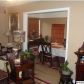 1001 Honeysuckle Lane, Adamsville, AL 35005 ID:4682617