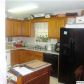 1001 Honeysuckle Lane, Adamsville, AL 35005 ID:4682618