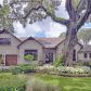 2121 LAKESIDE DR, Orlando, FL 32803 ID:809988