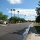 13006 N 99TH Drive, Sun City, AZ 85351 ID:1631373