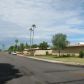 13006 N 99TH Drive, Sun City, AZ 85351 ID:1631374