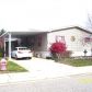 12329 Quail Ct. #026, Utica, MI 48315 ID:2553963