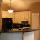 147 Rebecca Pines Drive, Madison, AL 35758 ID:2628025