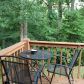 147 Rebecca Pines Drive, Madison, AL 35758 ID:2628031