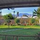 31755 Avenida Valdez, Cathedral City, CA 92234 ID:2674797