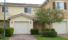 2189 Sw Rockport Rd Port Saint Lucie, FL 34953