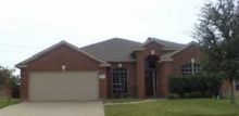 7807 Decoy Dr Arlington, TX 76002