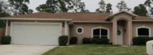 1113 Sw E Louise Cir Port Saint Lucie, FL 34953